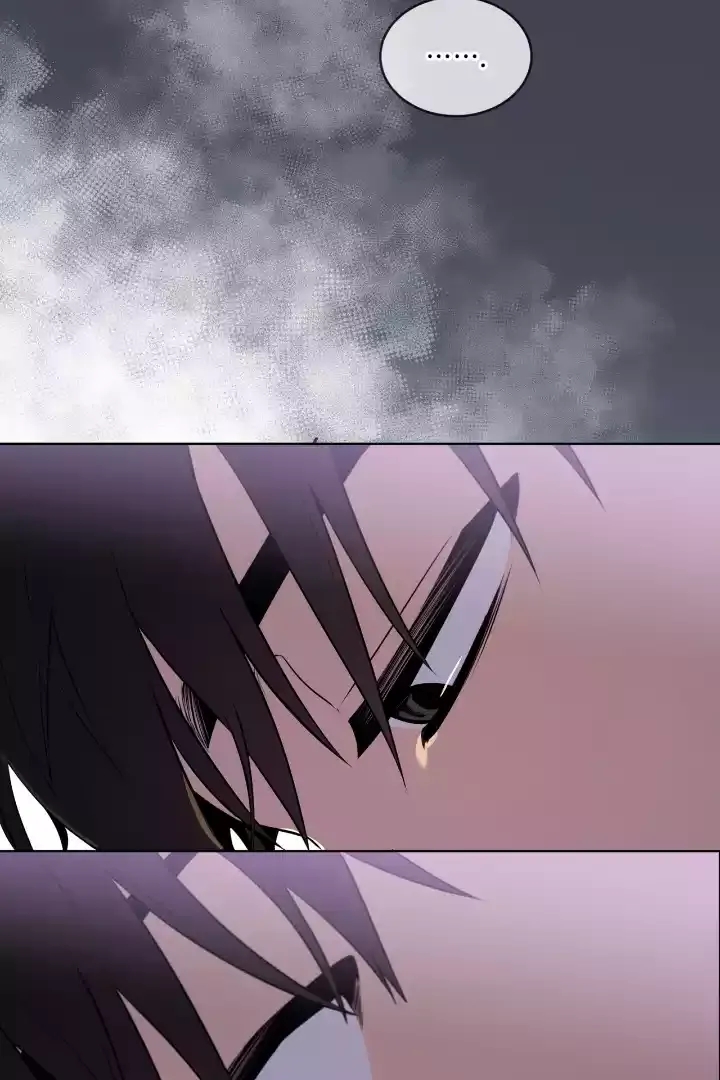 Read PASSION chapter 136.7 image 117 on Lezhin