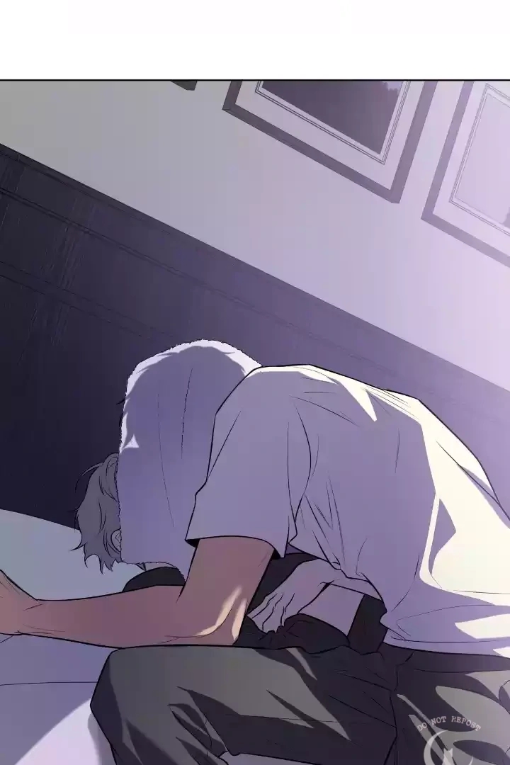 Read PASSION chapter 136.7 image 119 on Lezhin