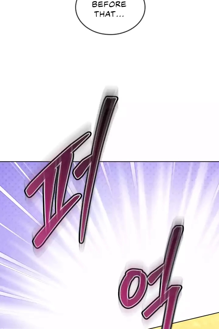 Read PASSION chapter 136.7 image 12 on Lezhin