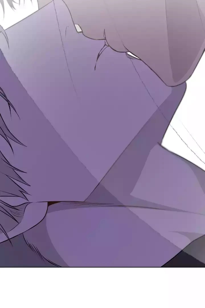 Read PASSION chapter 136.7 image 121 on Lezhin