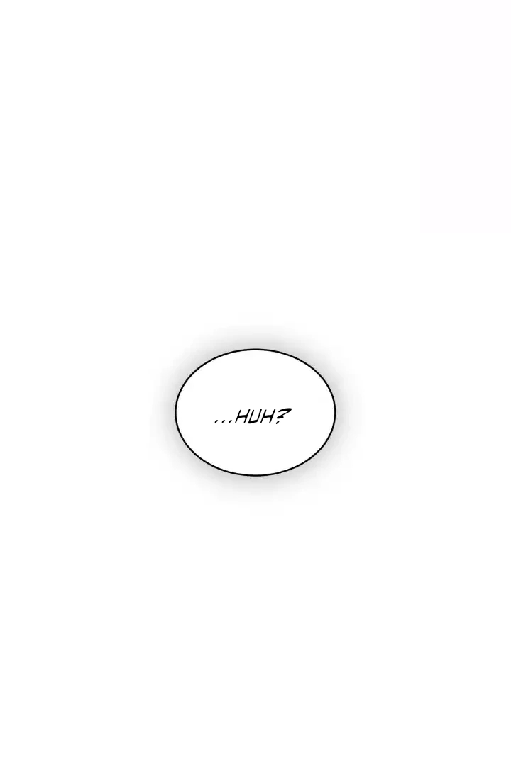 Read PASSION chapter 136.7 image 122 on Lezhin