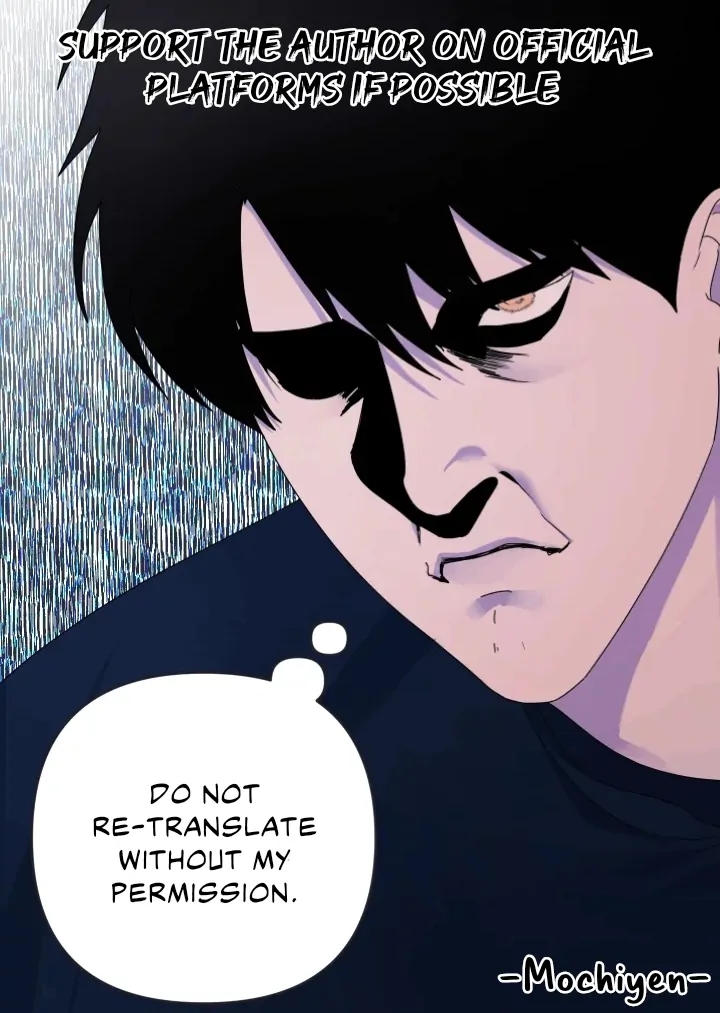 Read PASSION chapter 136.7 image 126 on Lezhin