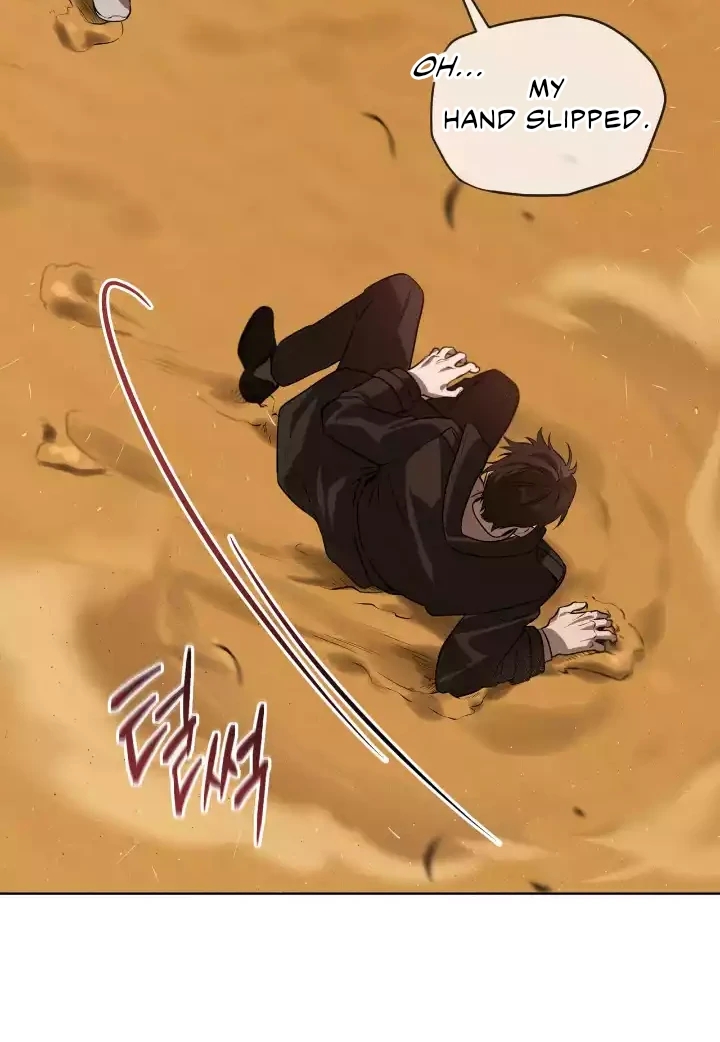 Read PASSION chapter 136.7 image 14 on Lezhin