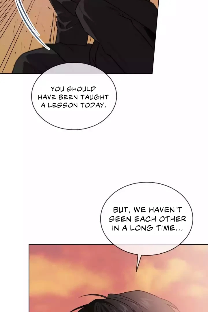 Read PASSION chapter 136.7 image 16 on Lezhin