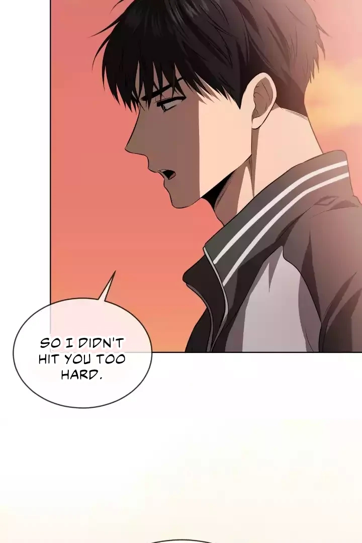 Read PASSION chapter 136.7 image 17 on Lezhin