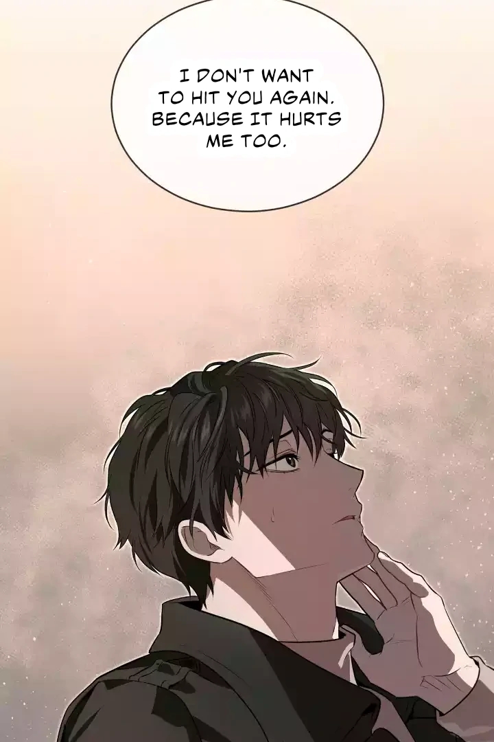 Read PASSION chapter 136.7 image 18 on Lezhin