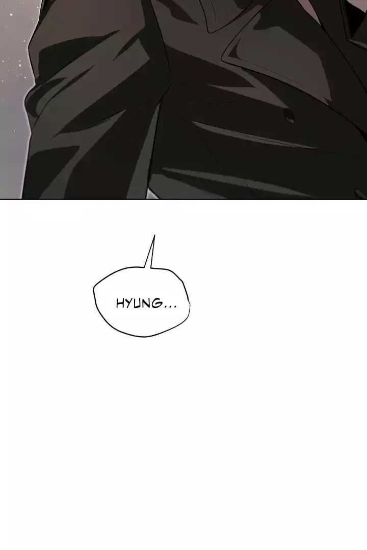 Read PASSION chapter 136.7 image 19 on Lezhin