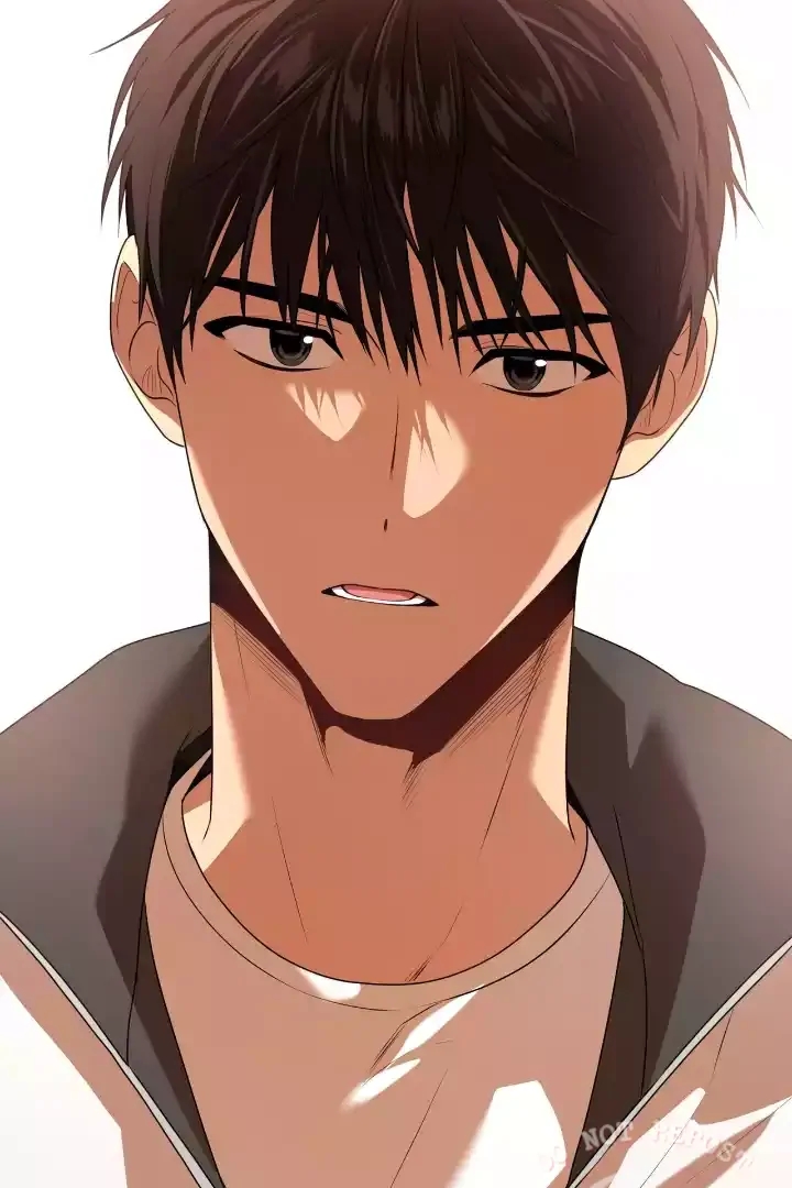 Read PASSION chapter 136.7 image 2 on Lezhin