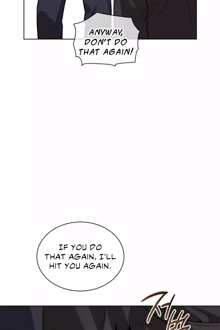 Read PASSION chapter 136.7 image 21 on Lezhin