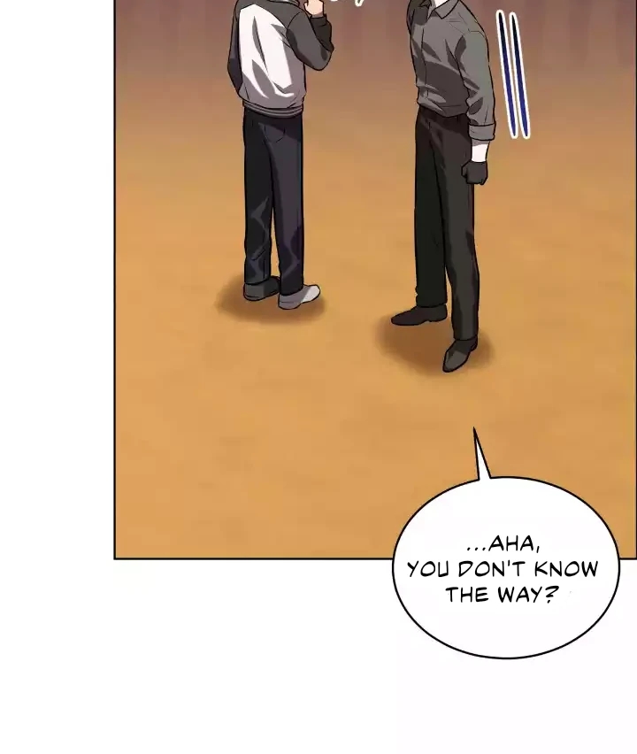 Read PASSION chapter 136.7 image 27 on Lezhin