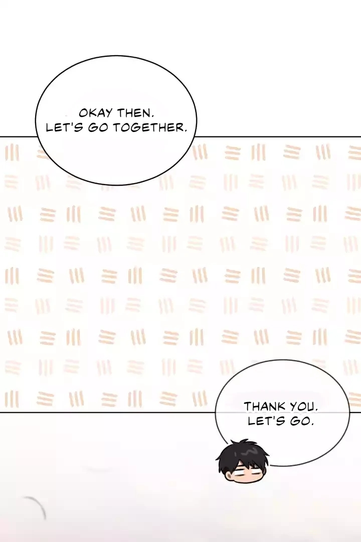 Read PASSION chapter 136.7 image 28 on Lezhin