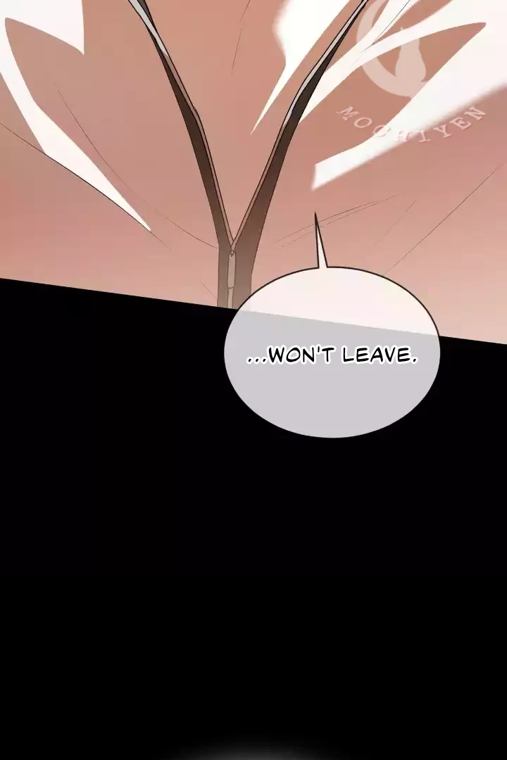 Read PASSION chapter 136.7 image 3 on Lezhin