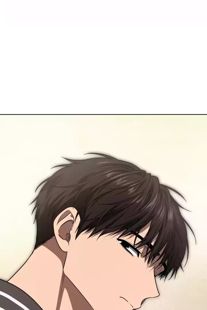 Read PASSION chapter 136.7 image 31 on Lezhin