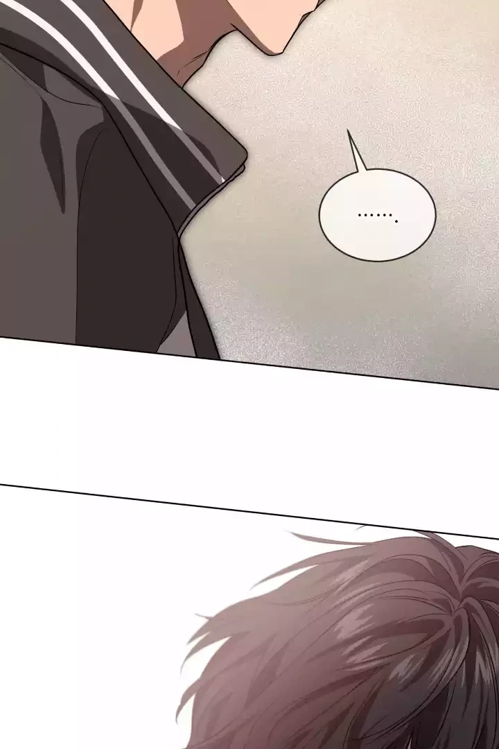 Read PASSION chapter 136.7 image 32 on Lezhin