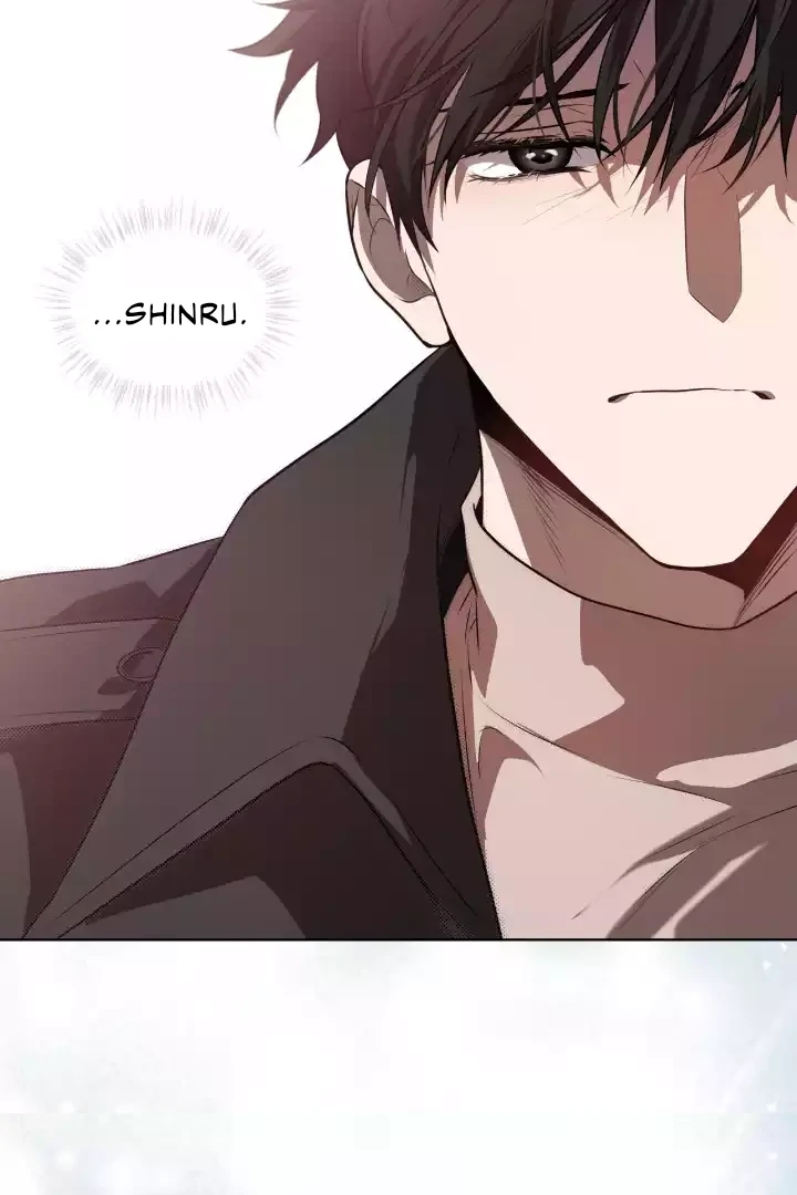 Read PASSION chapter 136.7 image 33 on Lezhin