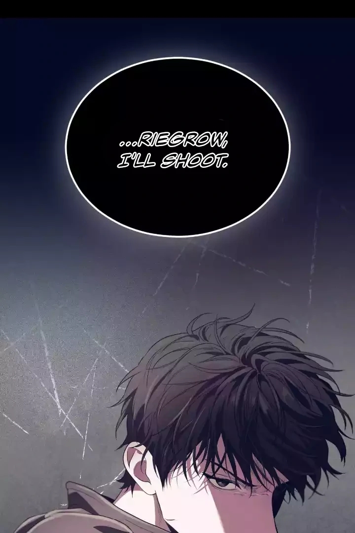 Read PASSION chapter 136.7 image 40 on Lezhin