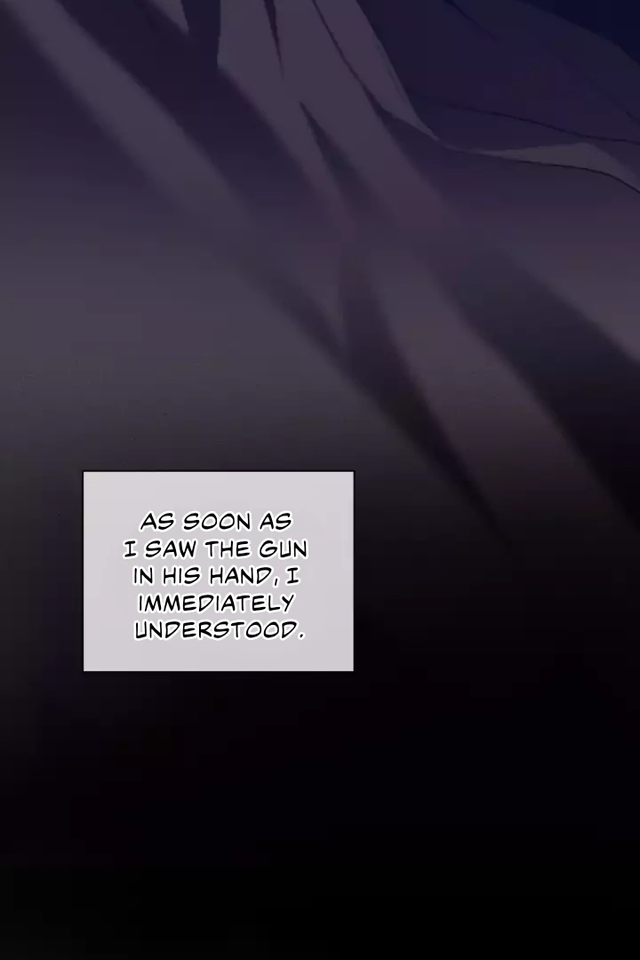 Read PASSION chapter 136.7 image 42 on Lezhin