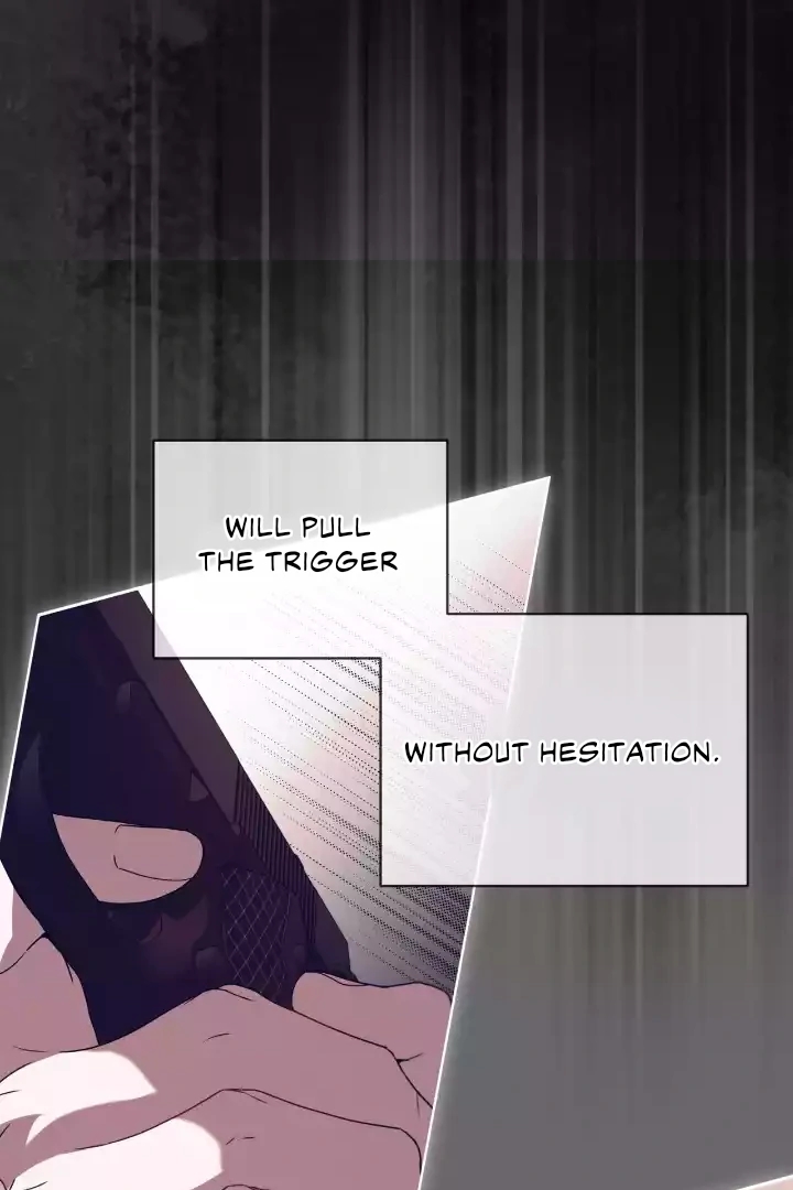 Read PASSION chapter 136.7 image 44 on Lezhin