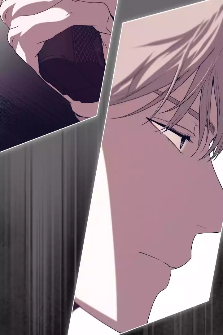 Read PASSION chapter 136.7 image 45 on Lezhin
