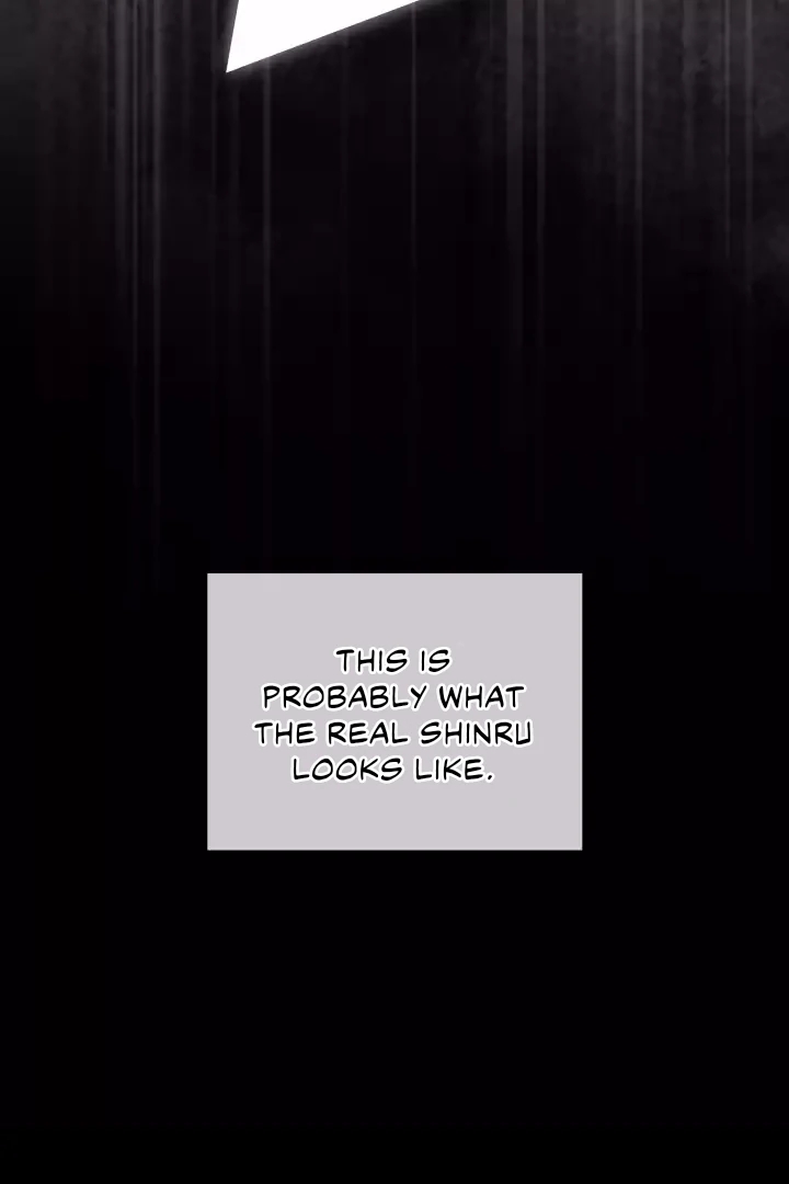 Read PASSION chapter 136.7 image 46 on Lezhin