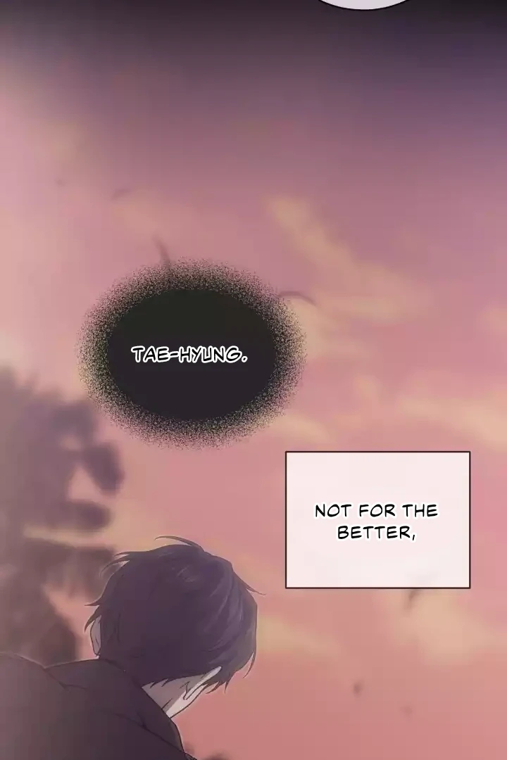 Read PASSION chapter 136.7 image 48 on Lezhin