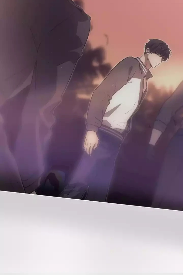 Read PASSION chapter 136.7 image 49 on Lezhin