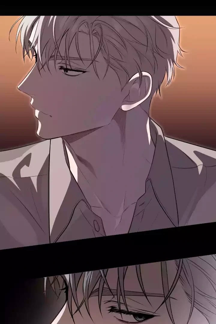 Read PASSION chapter 136.7 image 5 on Lezhin