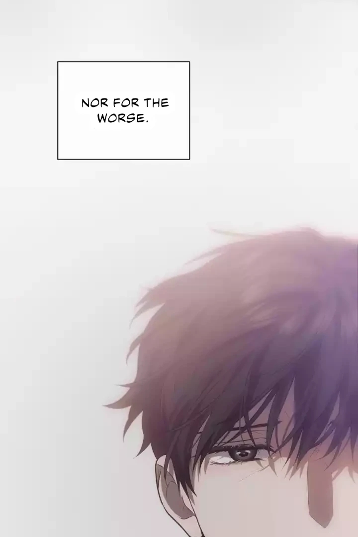 Read PASSION chapter 136.7 image 50 on Lezhin