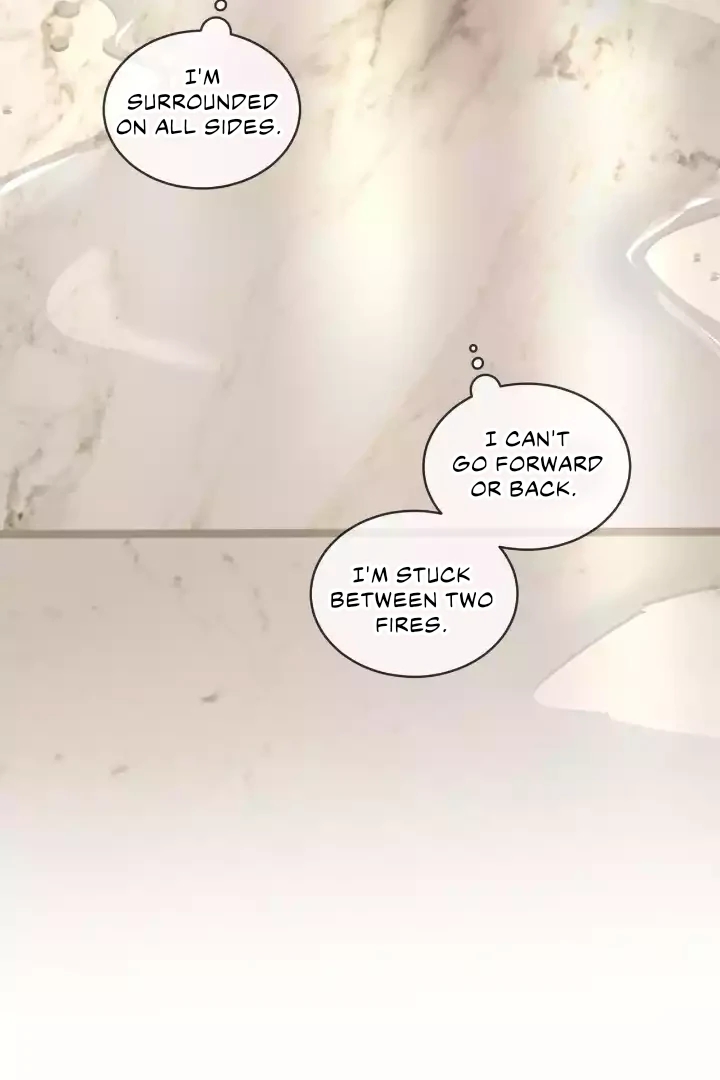 Read PASSION chapter 136.7 image 56 on Lezhin