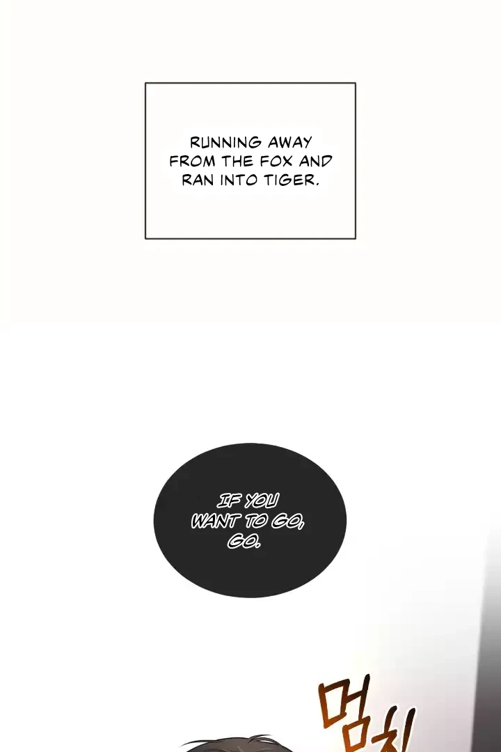 Read PASSION chapter 136.7 image 57 on Lezhin