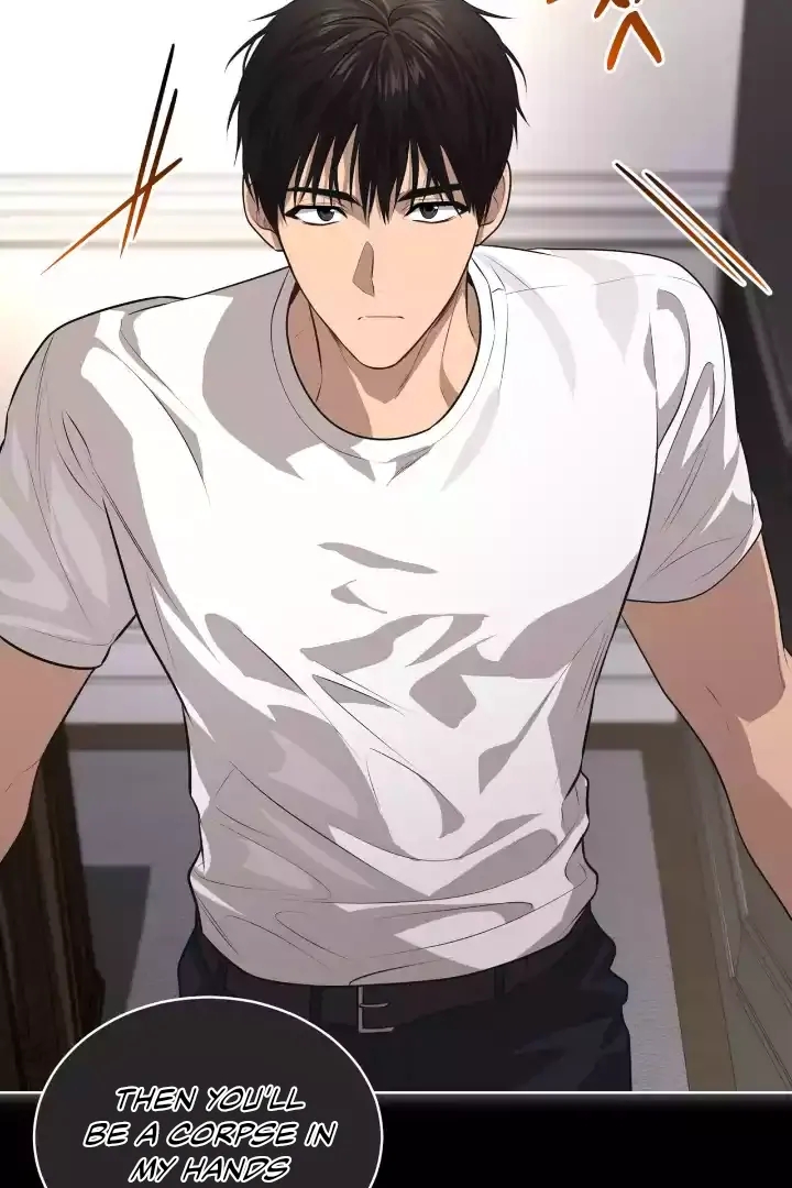 Read PASSION chapter 136.7 image 58 on Lezhin