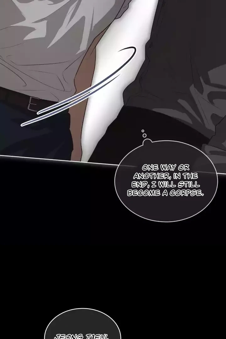 Read PASSION chapter 136.7 image 63 on Lezhin