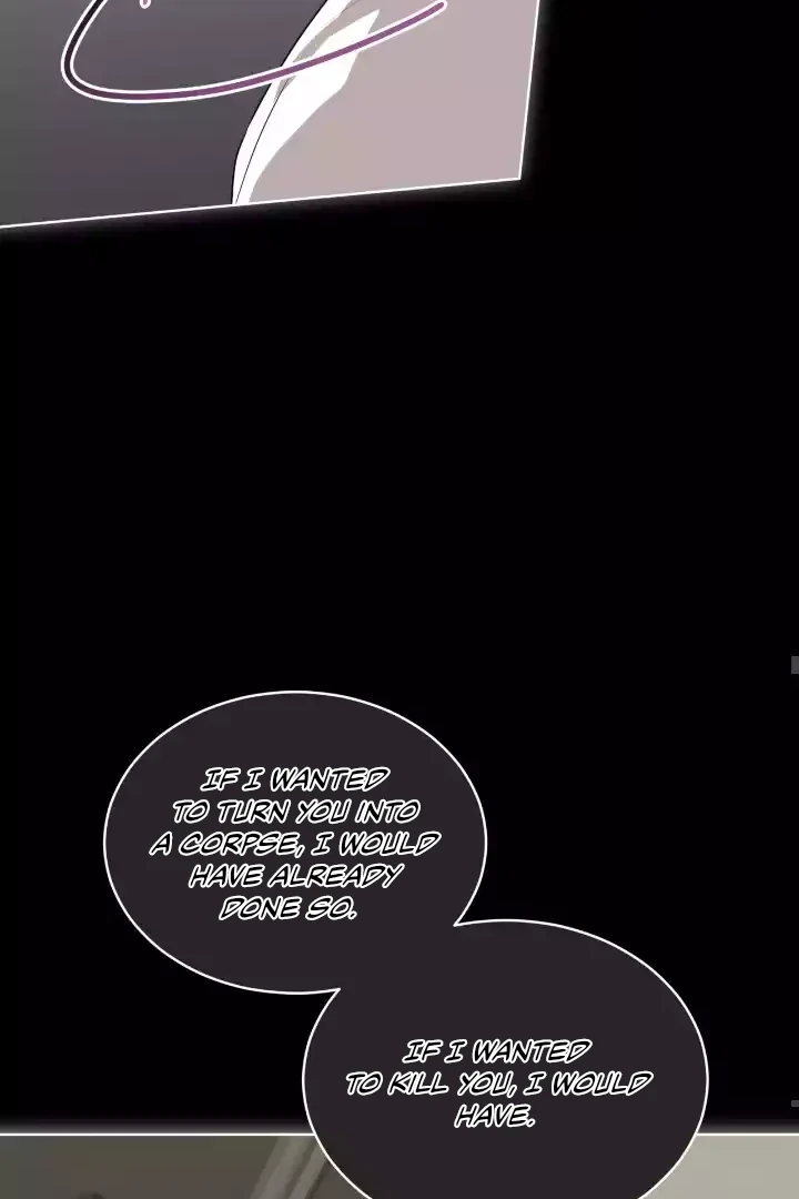 Read PASSION chapter 136.7 image 65 on Lezhin