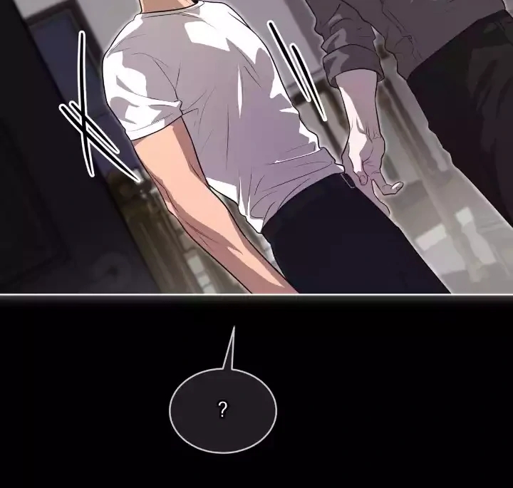 Read PASSION chapter 136.7 image 67 on Lezhin