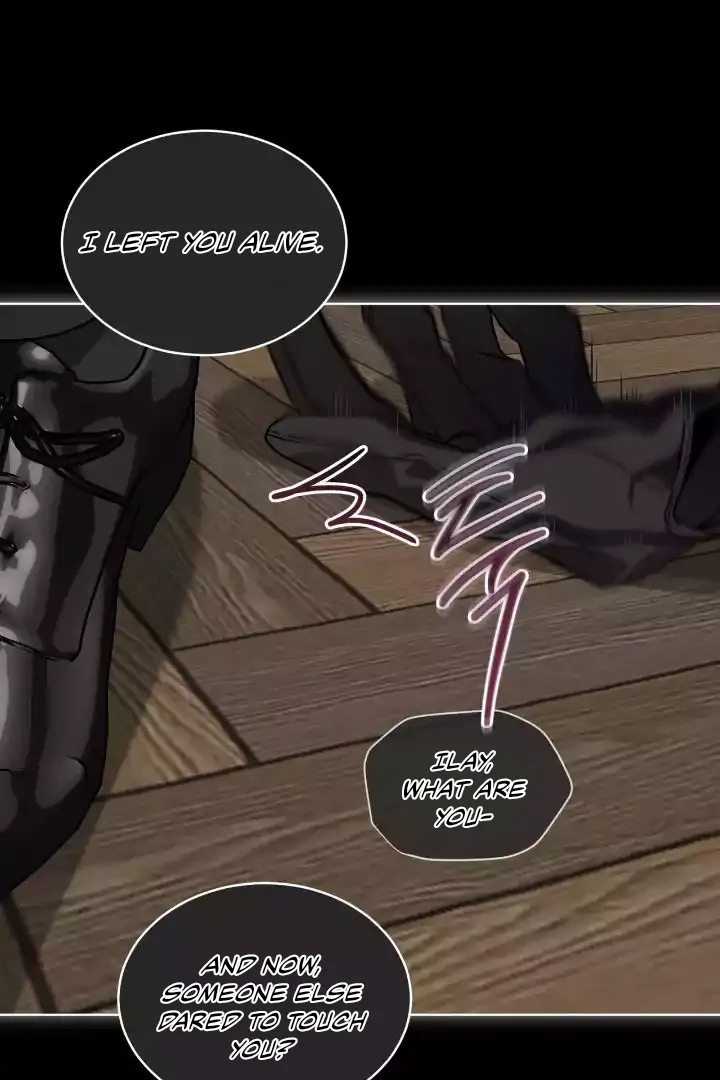 Read PASSION chapter 136.7 image 68 on Lezhin