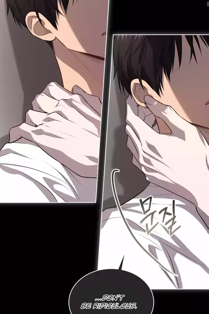 Read PASSION chapter 136.7 image 70 on Lezhin