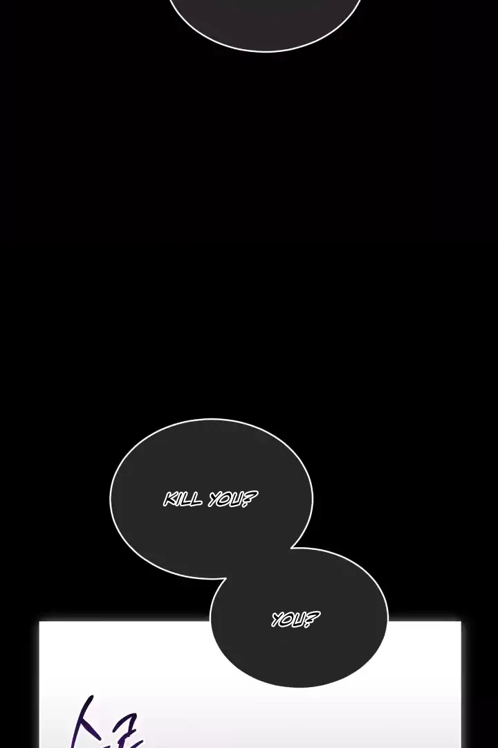 Read PASSION chapter 136.7 image 71 on Lezhin