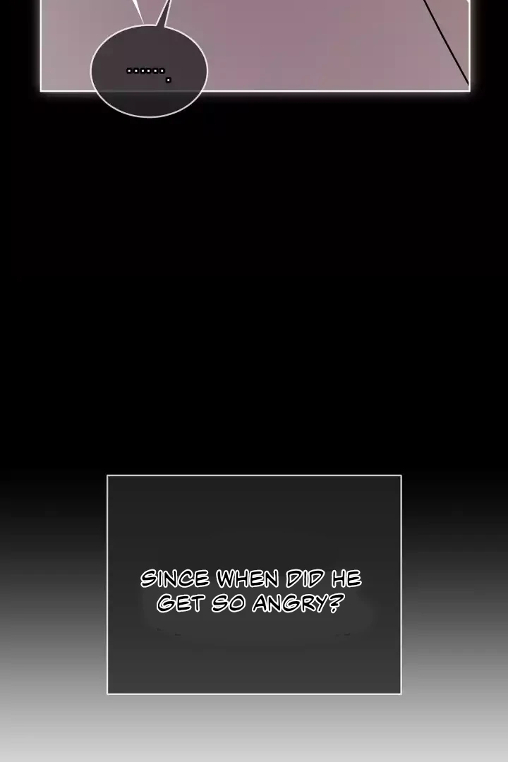 Read PASSION chapter 136.7 image 73 on Lezhin