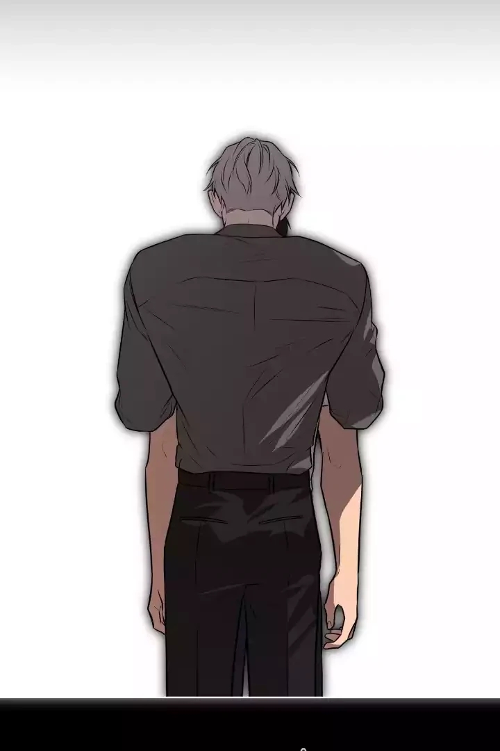 Read PASSION chapter 136.7 image 74 on Lezhin