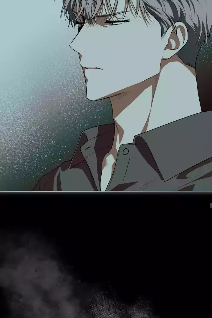 Read PASSION chapter 136.7 image 76 on Lezhin