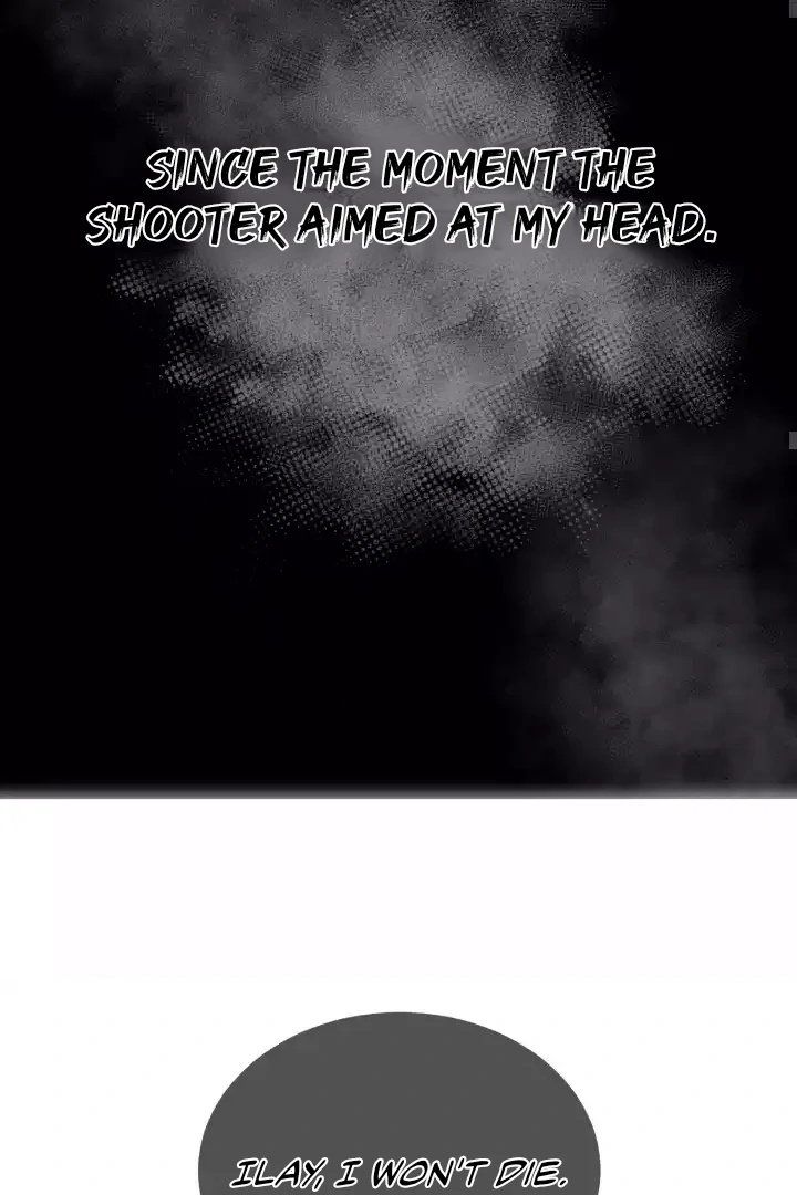 Read PASSION chapter 136.7 image 77 on Lezhin