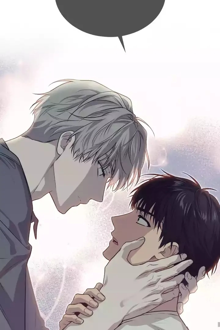 Read PASSION chapter 136.7 image 78 on Lezhin