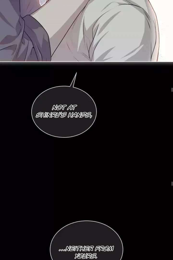 Read PASSION chapter 136.7 image 79 on Lezhin