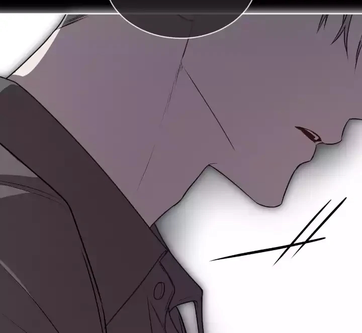 Read PASSION chapter 136.7 image 80 on Lezhin