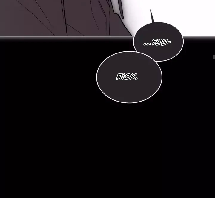 Read PASSION chapter 136.7 image 81 on Lezhin