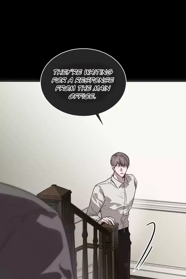 Read PASSION chapter 136.7 image 82 on Lezhin