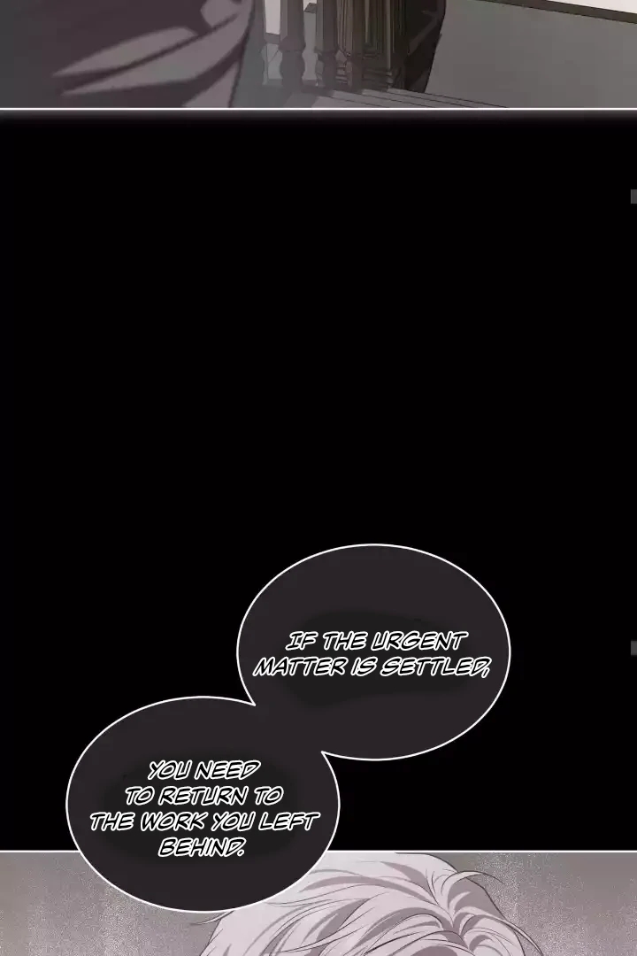 Read PASSION chapter 136.7 image 83 on Lezhin