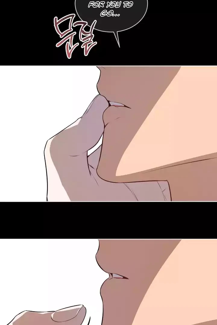 Read PASSION chapter 136.7 image 85 on Lezhin