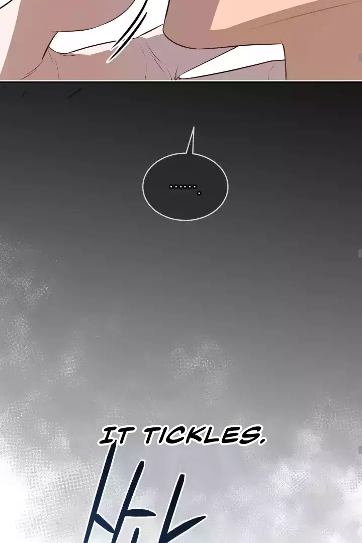 Read PASSION chapter 136.7 image 86 on Lezhin