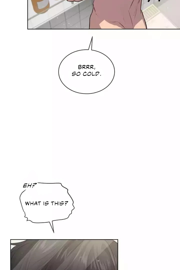 Read PASSION chapter 136.7 image 89 on Lezhin